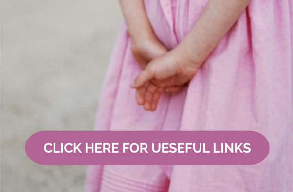 click-here-for-useful-links