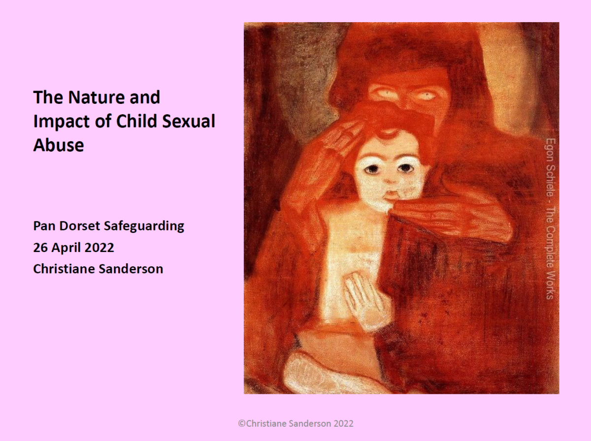 pdf-2
